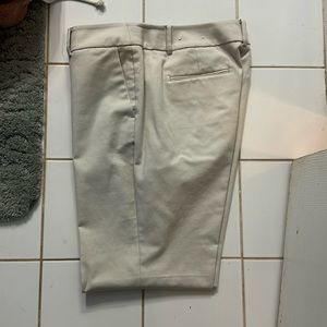 Ann Taylor dress pants